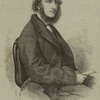 Sir Edward Colebrook