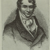 William Coleman