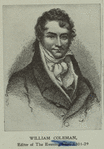 William Coleman