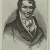 William Coleman