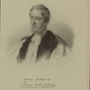 James Duke Coleridge