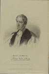 James Duke Coleridge