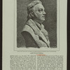 Samuel Taylor Coleridge