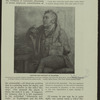 Samuel Taylor Coleridge