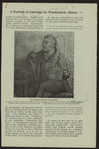 Samuel Taylor Coleridge