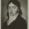 Samuel Taylor Coleridge