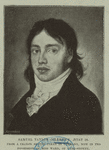 Samuel Taylor Coleridge