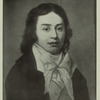Samuel Taylor Coleridge