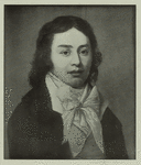 Samuel Taylor Coleridge