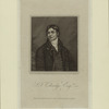 Samuel Taylor Coleridge