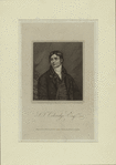 Samuel Taylor Coleridge
