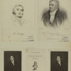 Samuel Taylor Coleridge