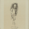 Samuel Taylor Coleridge