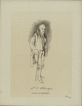 Samuel Taylor Coleridge