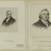 Samuel Taylor Coleridge