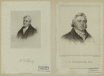 Samuel Taylor Coleridge