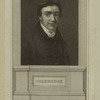 Samuel Taylor Coleridge