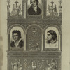 Samuel Taylor Coleridge