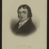 Samuel Taylor Coleridge