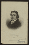 Samuel Taylor Coleridge