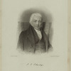 Samuel Taylor Coleridge