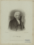 Samuel Taylor Coleridge