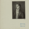 Samuel Taylor Coleridge