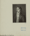 Samuel Taylor Coleridge