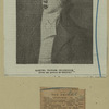Samuel Taylor Coleridge