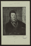 Samuel Taylor Coleridge