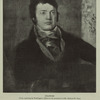 Samuel Taylor Coleridge