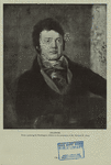 Samuel Taylor Coleridge