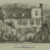 Samuel Taylor Coleridge