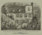 Samuel Taylor Coleridge