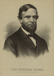 Schuyler Colfax