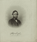 Schuyler Colfax