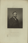 Schuyler Colfax