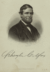 Schuyler Colfax