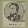 Schuyler Colfax