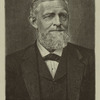 Schuyler Colfax