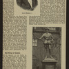 Admiral Gaspard de Coligny
