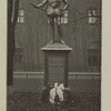 Admiral Gaspard de Coligny