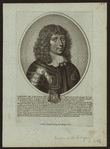 Admiral Gaspard de Coligny