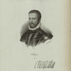 Admiral Gaspard de Coligny
