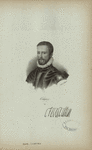 Admiral Gaspard de Coligny