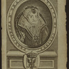 Admiral Gaspard de Coligny