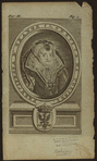 Admiral Gaspard de Coligny