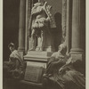 Admiral Gaspard de Coligny