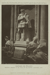 Admiral Gaspard de Coligny