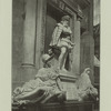 Admiral Gaspard de Coligny